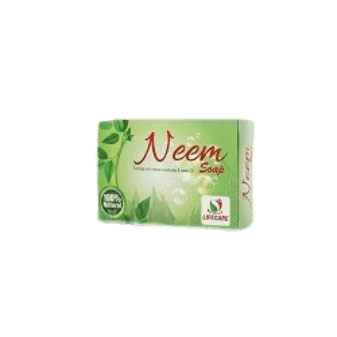 Neem Soap