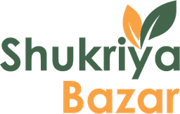 Shukriya Bazar